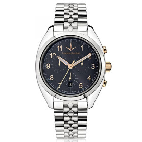 LUCIEN ROCHAT LUNEL R0473610002