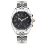 LUCIEN ROCHAT LUNEL R0473610002