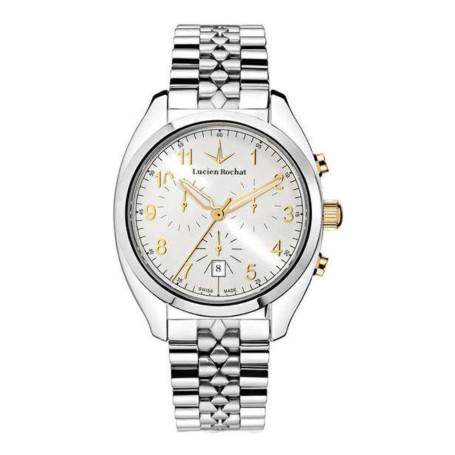 LUCIEN ROCHAT LUNEL R0473610001