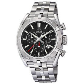 JAGUAR SWISS MADE J852/D