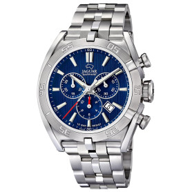 JAGUAR SWISS MADE J852/B