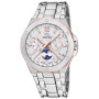 JAGUAR SWISS MADE J1039/1