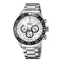 FESTINA OROLOGIO UOMO F20575/1