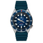 LORENZ SHARK V ELETTROFORMING 030255BL