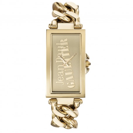OROLOGIO JEAN PAUL GAULTIER