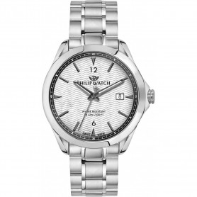 PHILIP WATCH BLAZE R8253165007
