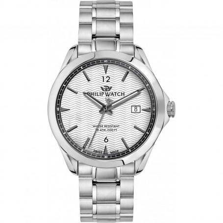 PHILIP WATCH BLAZE R8253165007