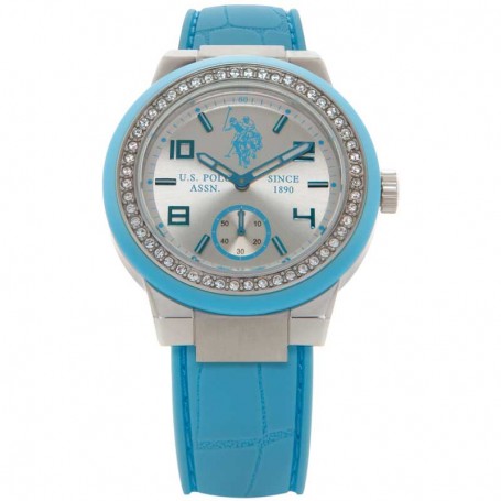 U.S. POLO ASSN. GLAMOUR USP5046AQ