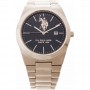 U.S. POLO ASSN. GOLDEN USP4366RG