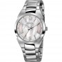 BREIL GAP TW1398
