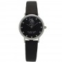 U.S. POLO ASSN. DAHLIA USP5384BK