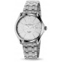 PHILIP WATCH PRESTIGE BLAZE R8253165002